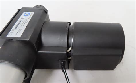 pride recliner massage heat junction box|pride power lift recliner repair.